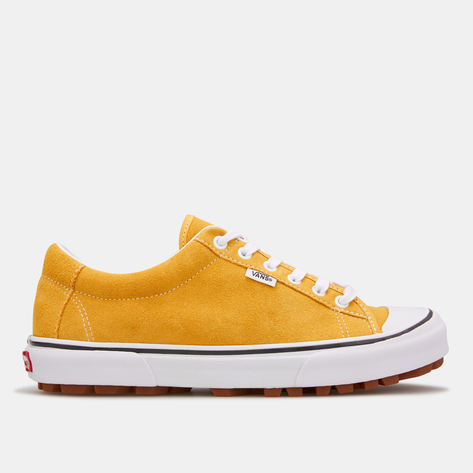 Vans style 29 outlet