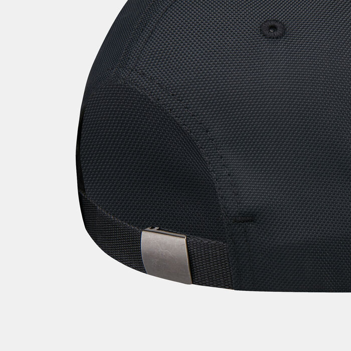 jumpman classic99 metal cap