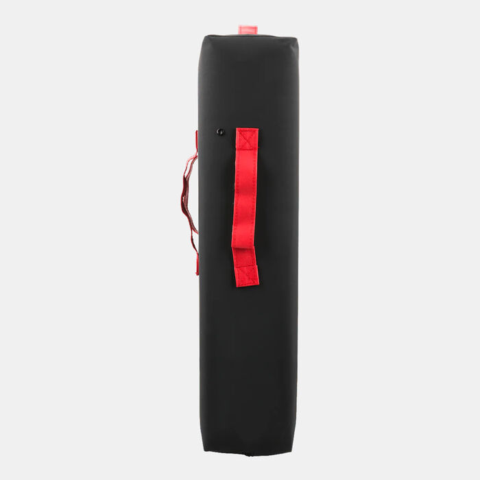 UFC Contender Multi Strike Shield Black UFC Contender Multi Strike Shield Black image number 2