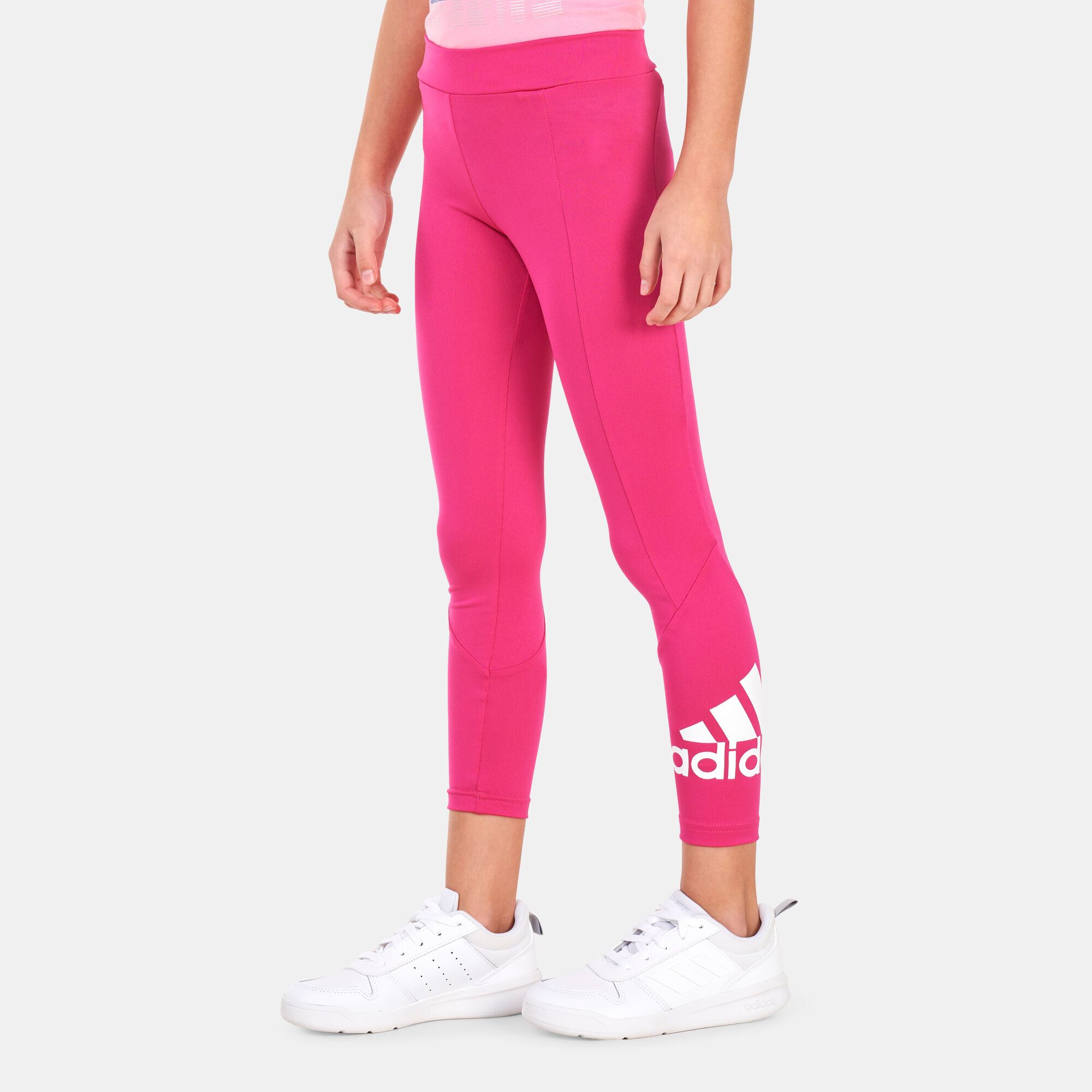H and m kids store tights