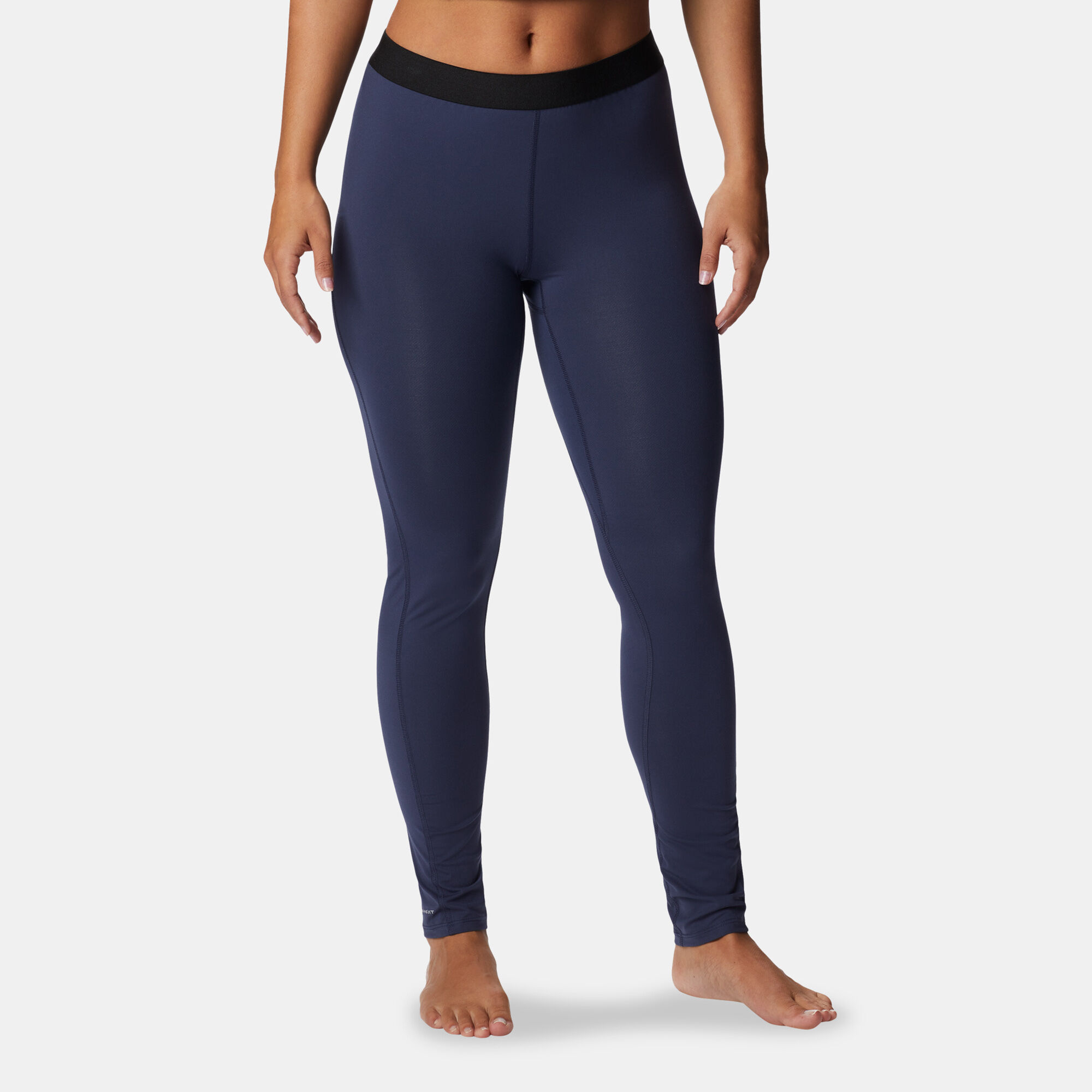Columbia leggings cheap