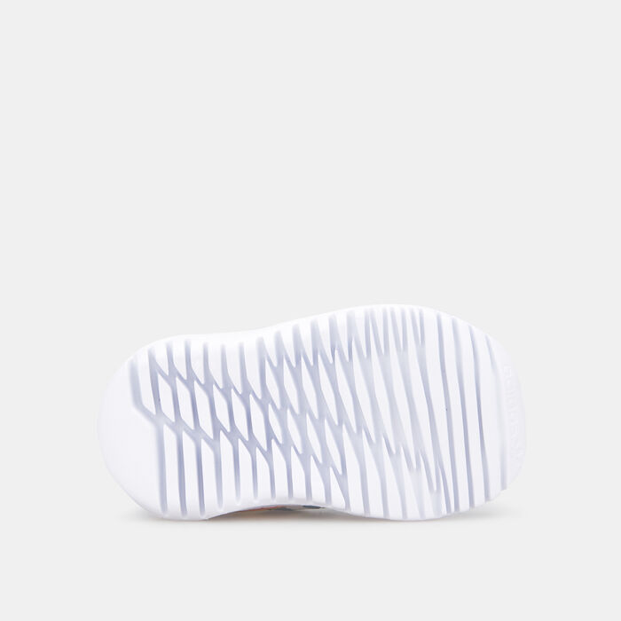 Kids' Originals Flex Shoe Kids' Originals Flex Shoe image number 3