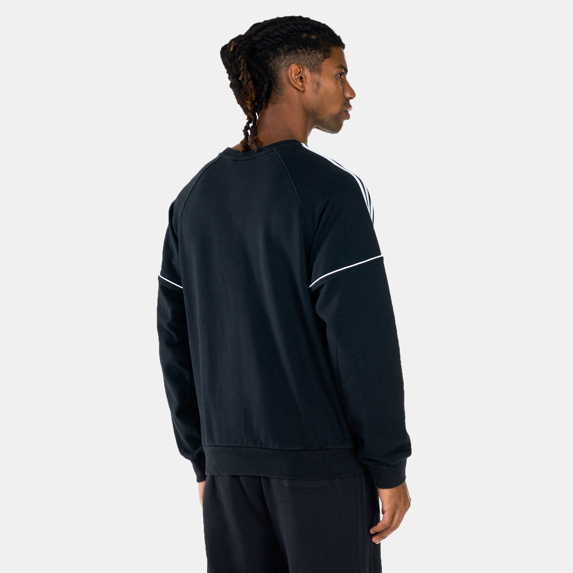 Pipe sweatshirt 2025 adidas