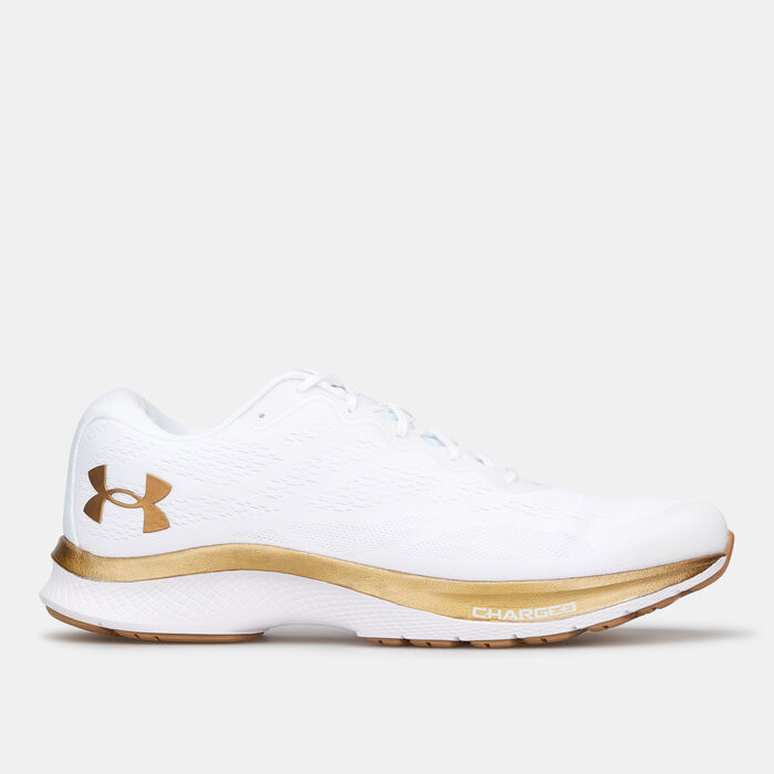 Men's UA Charged Bandit 6 Shoe Men's UA Charged Bandit 6 Shoe image number 0