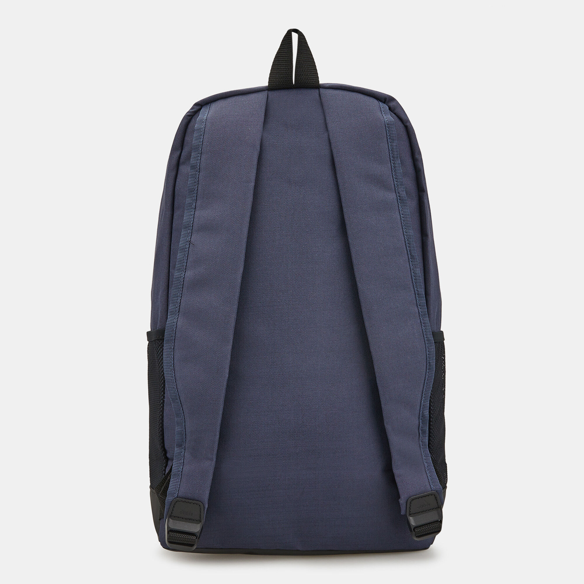 Adidas linear backpack on sale