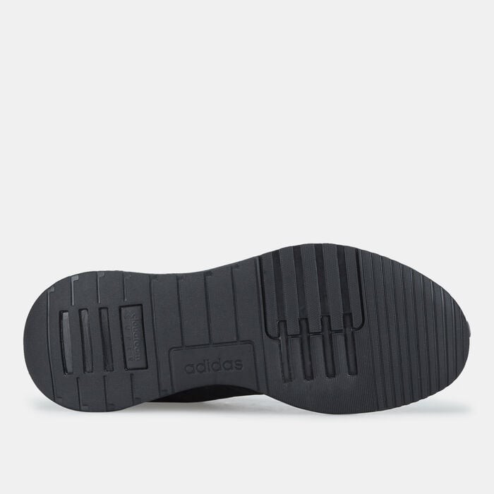 adidas Men's Racer TR21 Shoe Black adidas Men's Racer TR21 Shoe Black image number 3