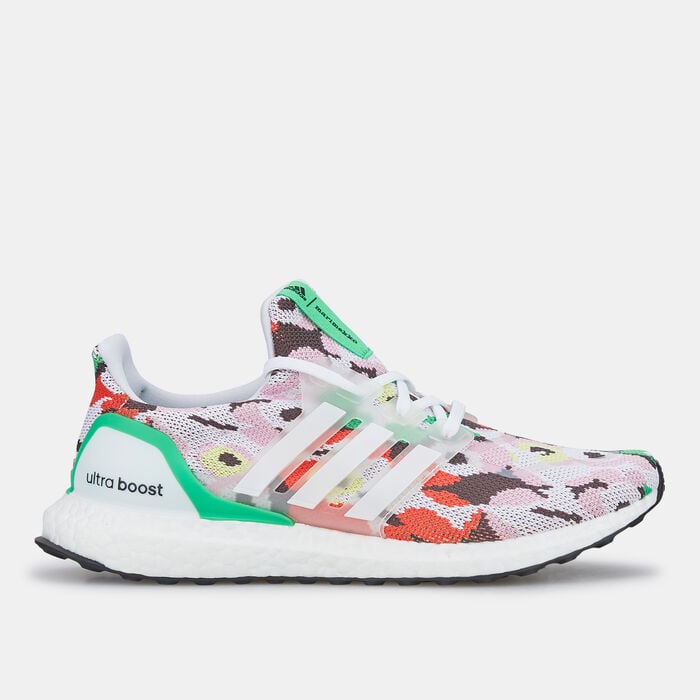 adidas Women's Ultraboost 5.0 x Marimekko Shoe adidas Women's Ultraboost 5.0 x Marimekko Shoe image number 0