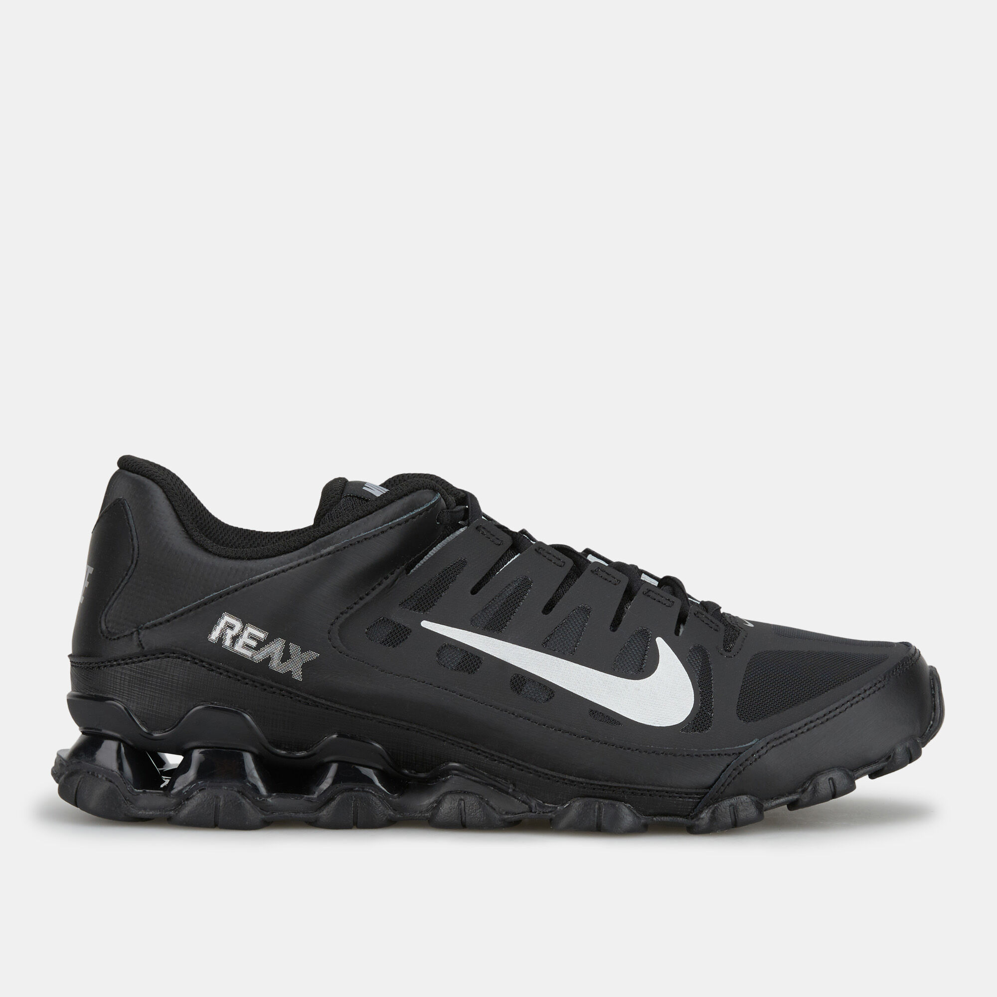 Men s Reax 8 TR Training Shoe