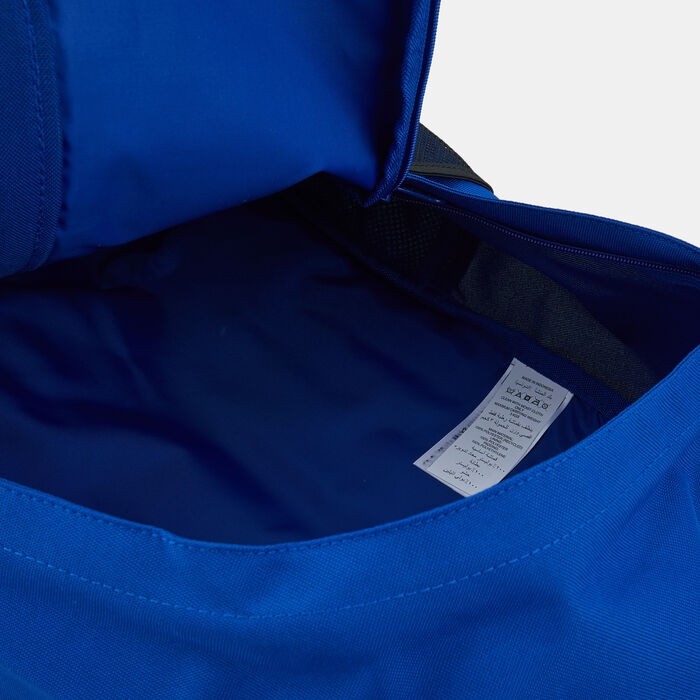 Linear Core Backpack Linear Core Backpack image number 3
