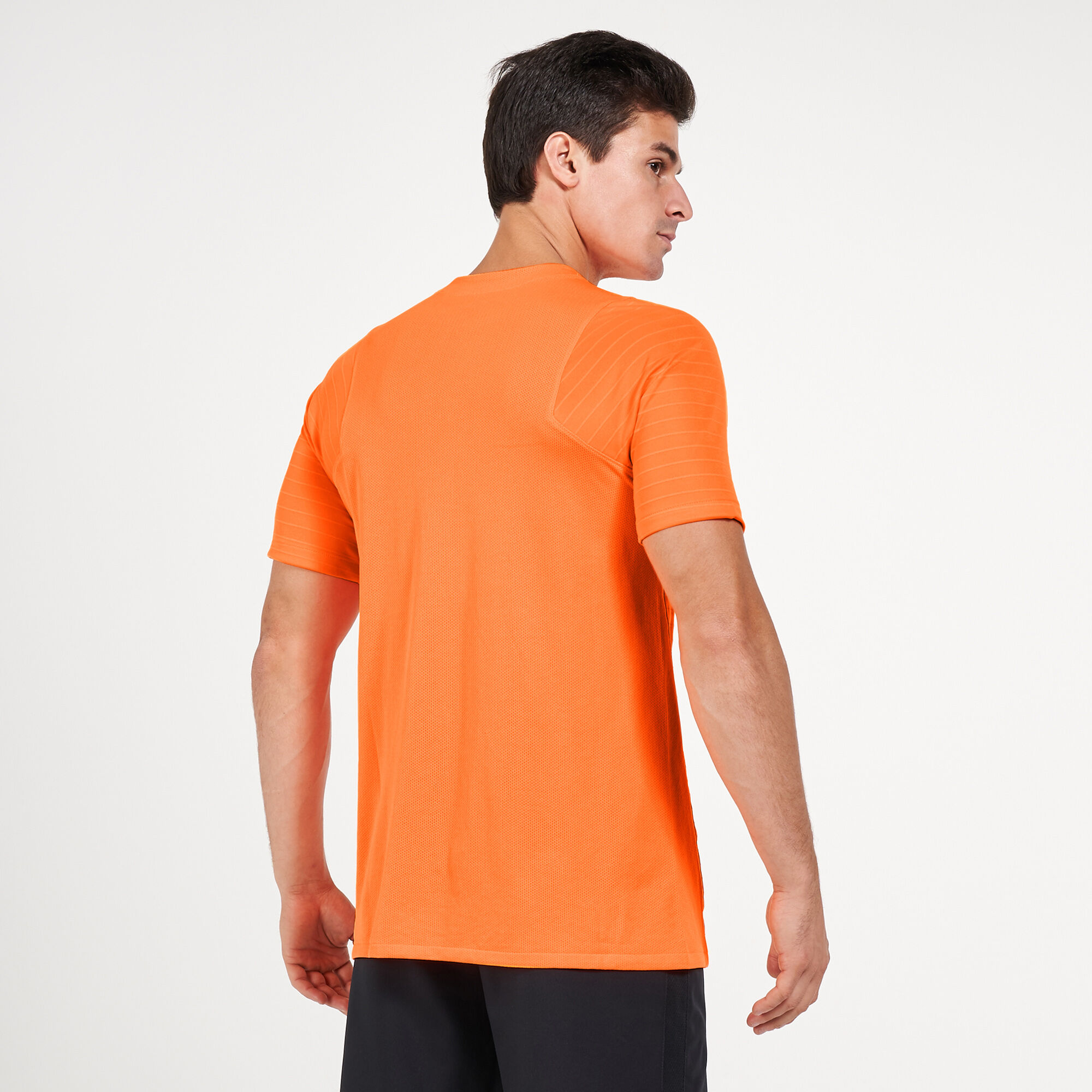 Mercurial t new arrivals shirt