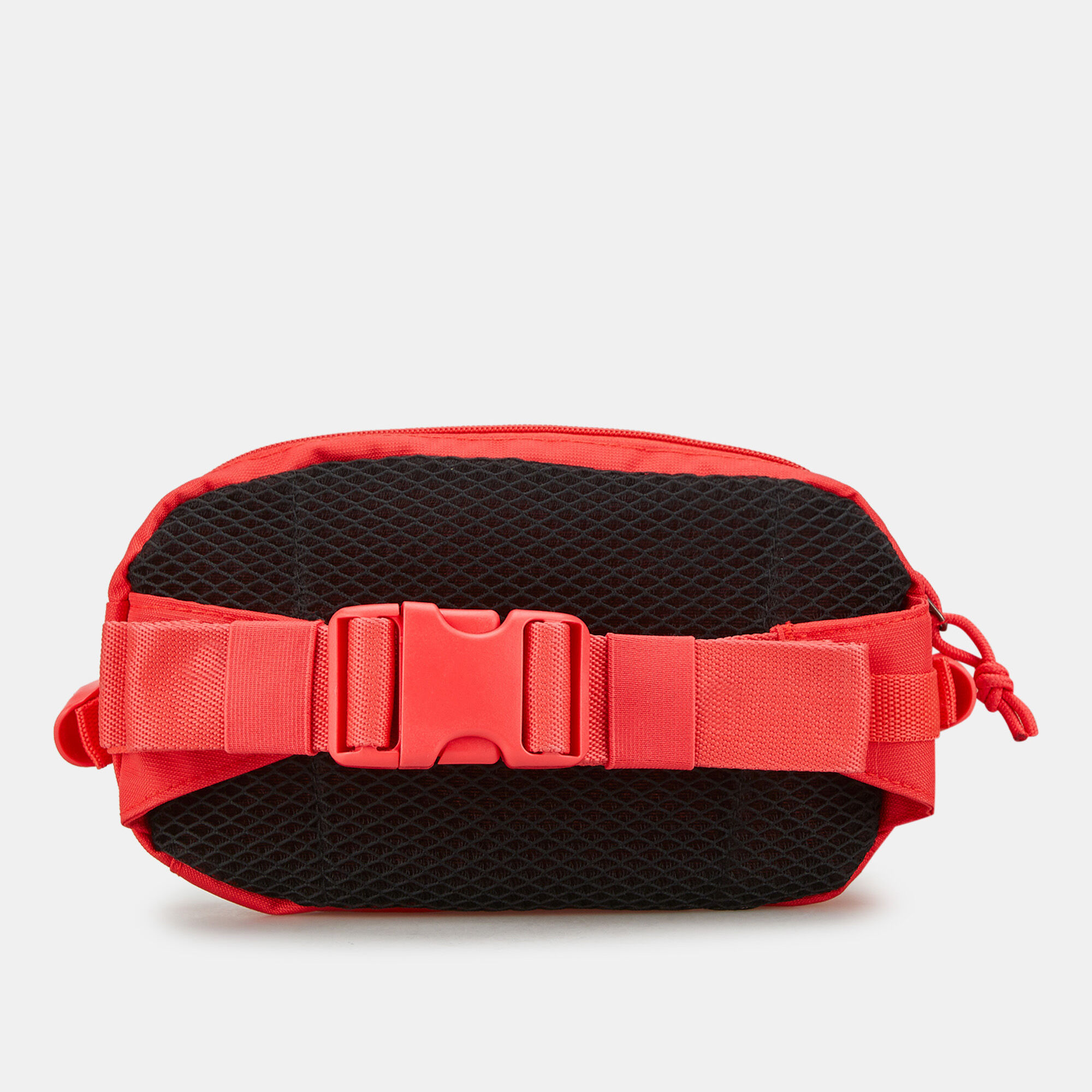 Vans aliso bum online bag