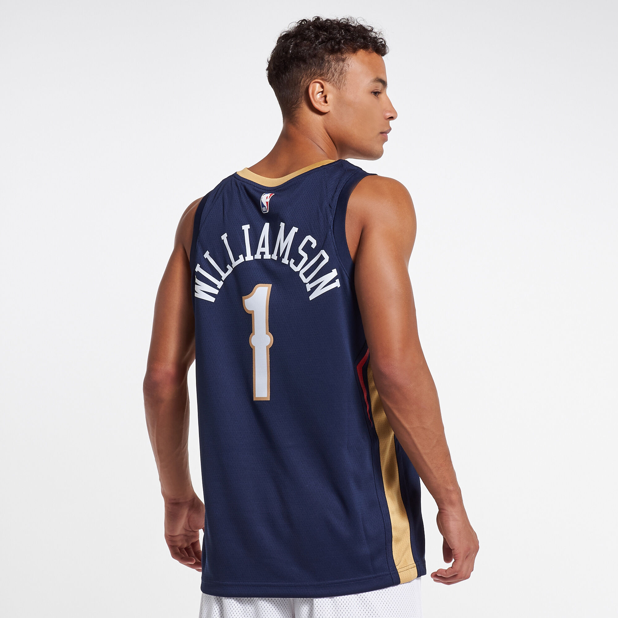 Pelicans cheap jersey 2020
