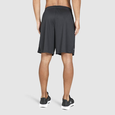 Under Armour Men's Tech™ Mesh Shorts Black