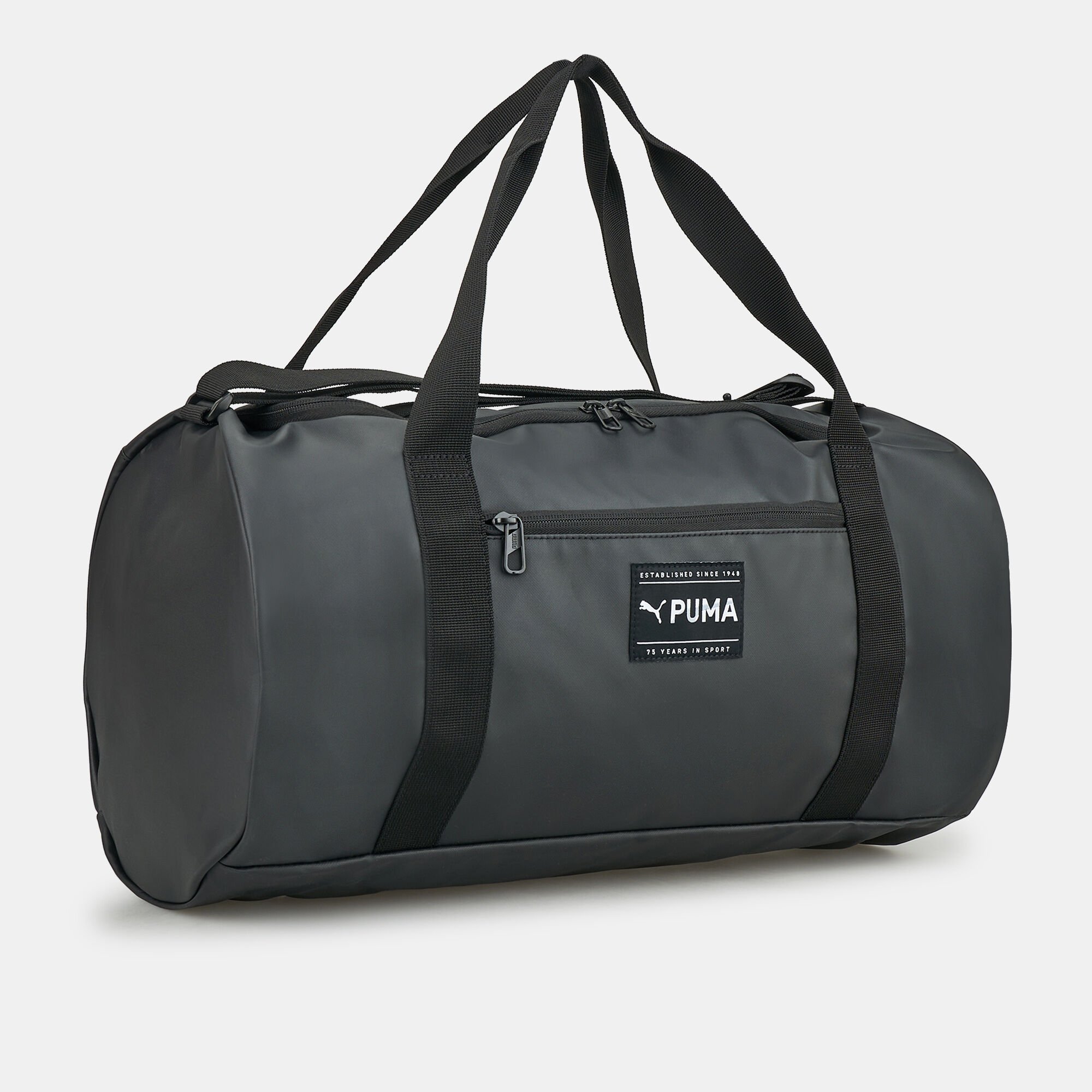 Men s Fit Duffel Bag