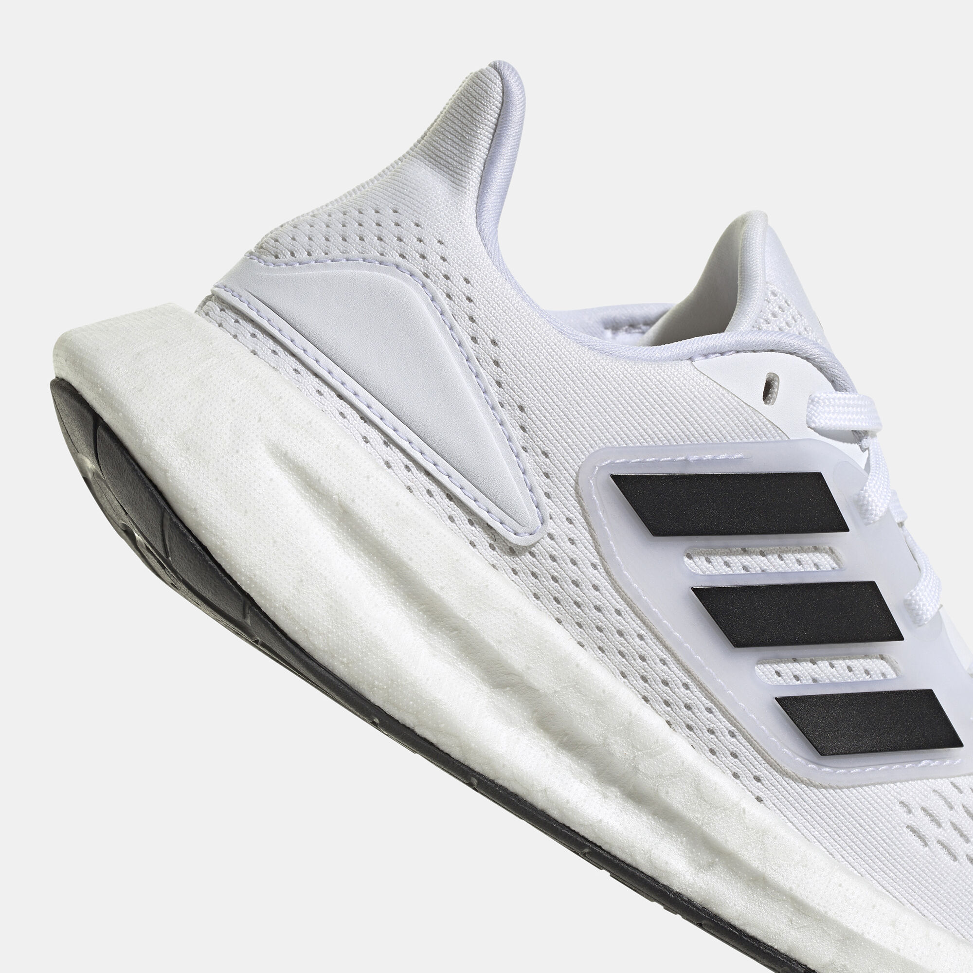 Pure boost kids store
