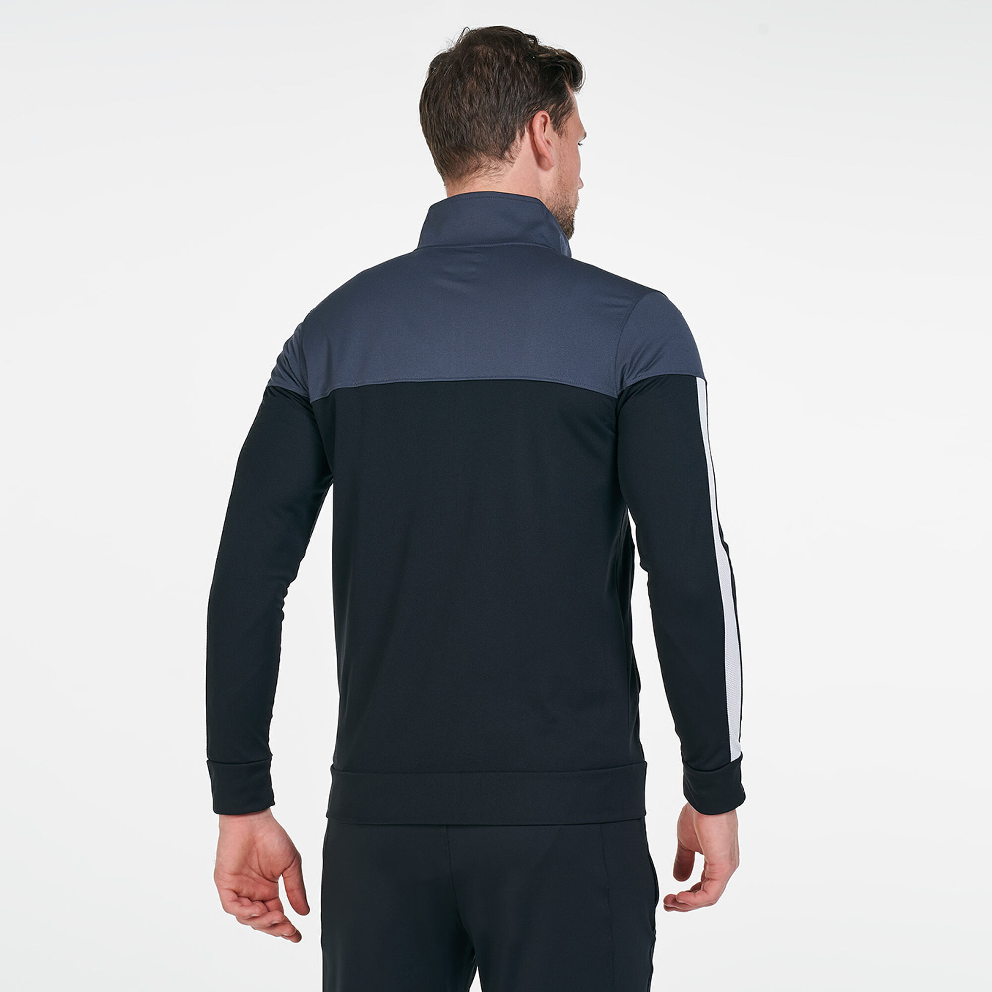 Under armour sportstyle pique sales