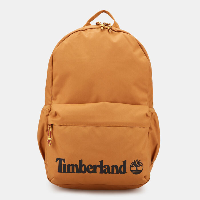 Timberland Thayer Classic Backpack yellow Timberland Thayer Classic Backpack yellow image number 0