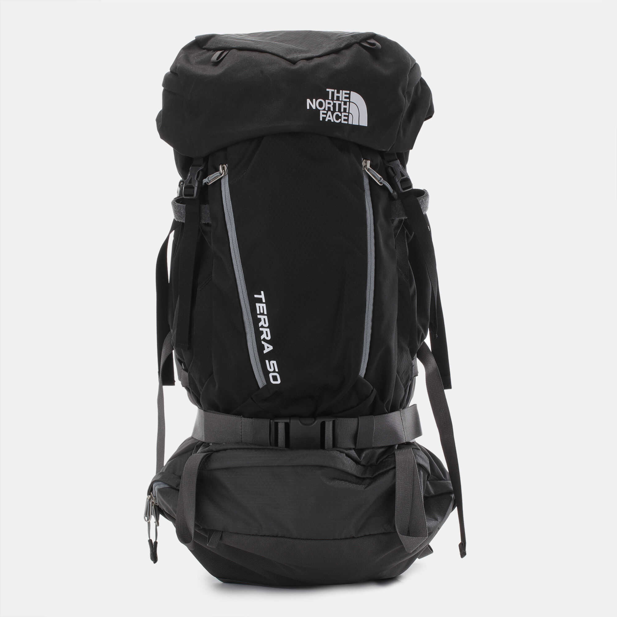 the north face terra 50