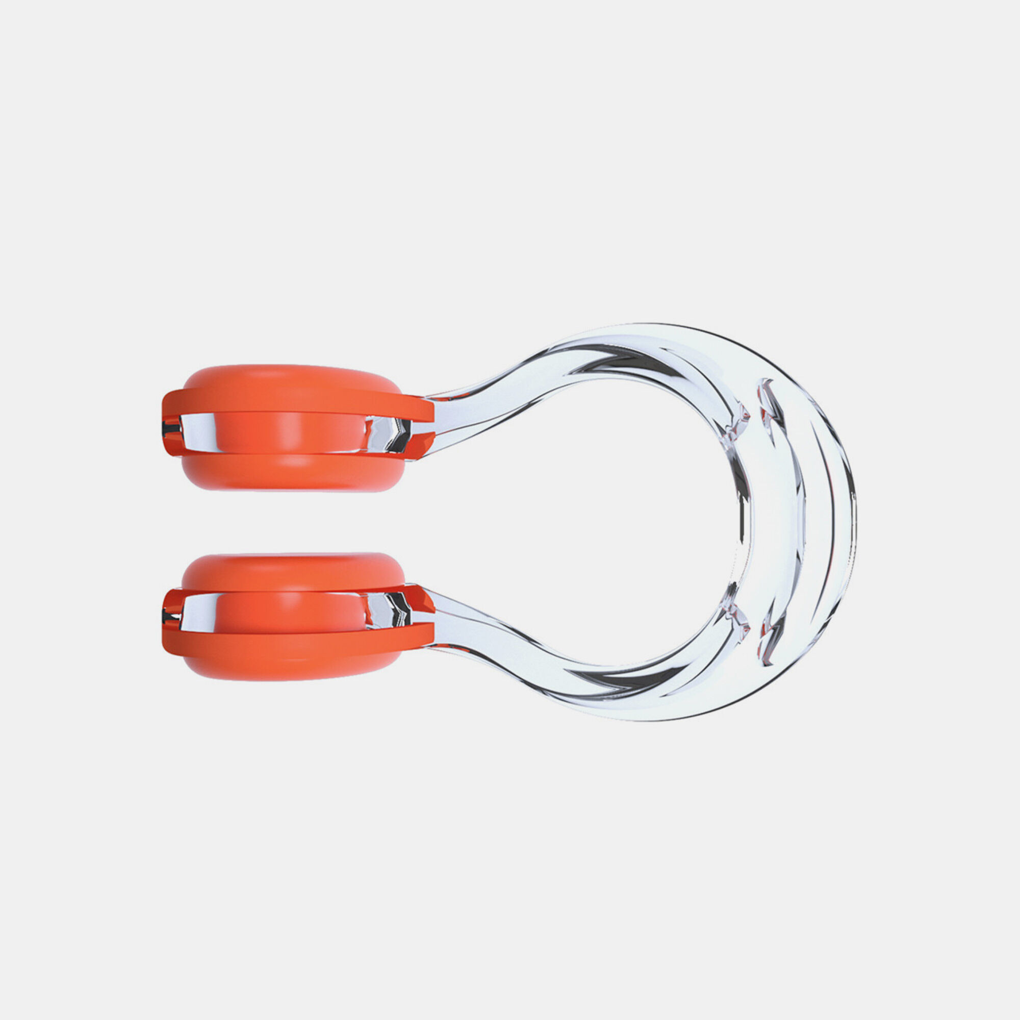 Nike 2025 nose clip