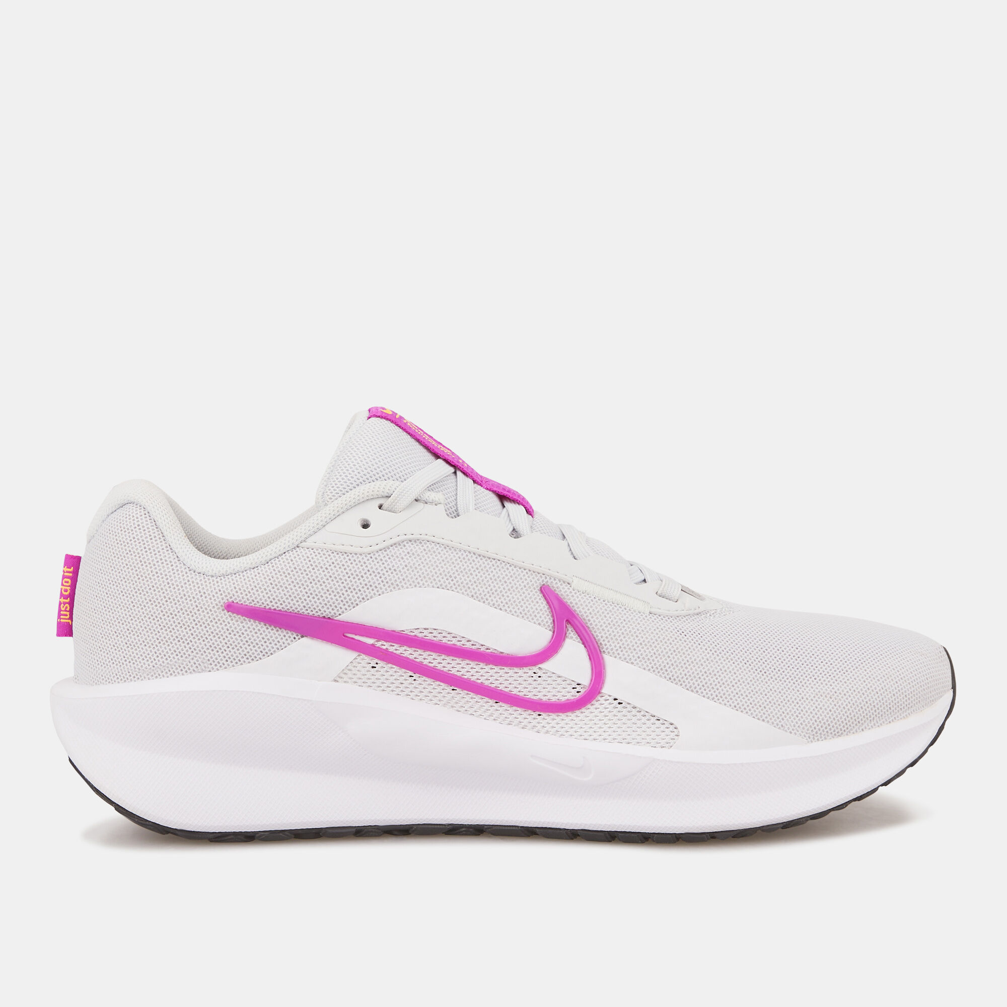 Nike women's lightweight running shoes new arrivals