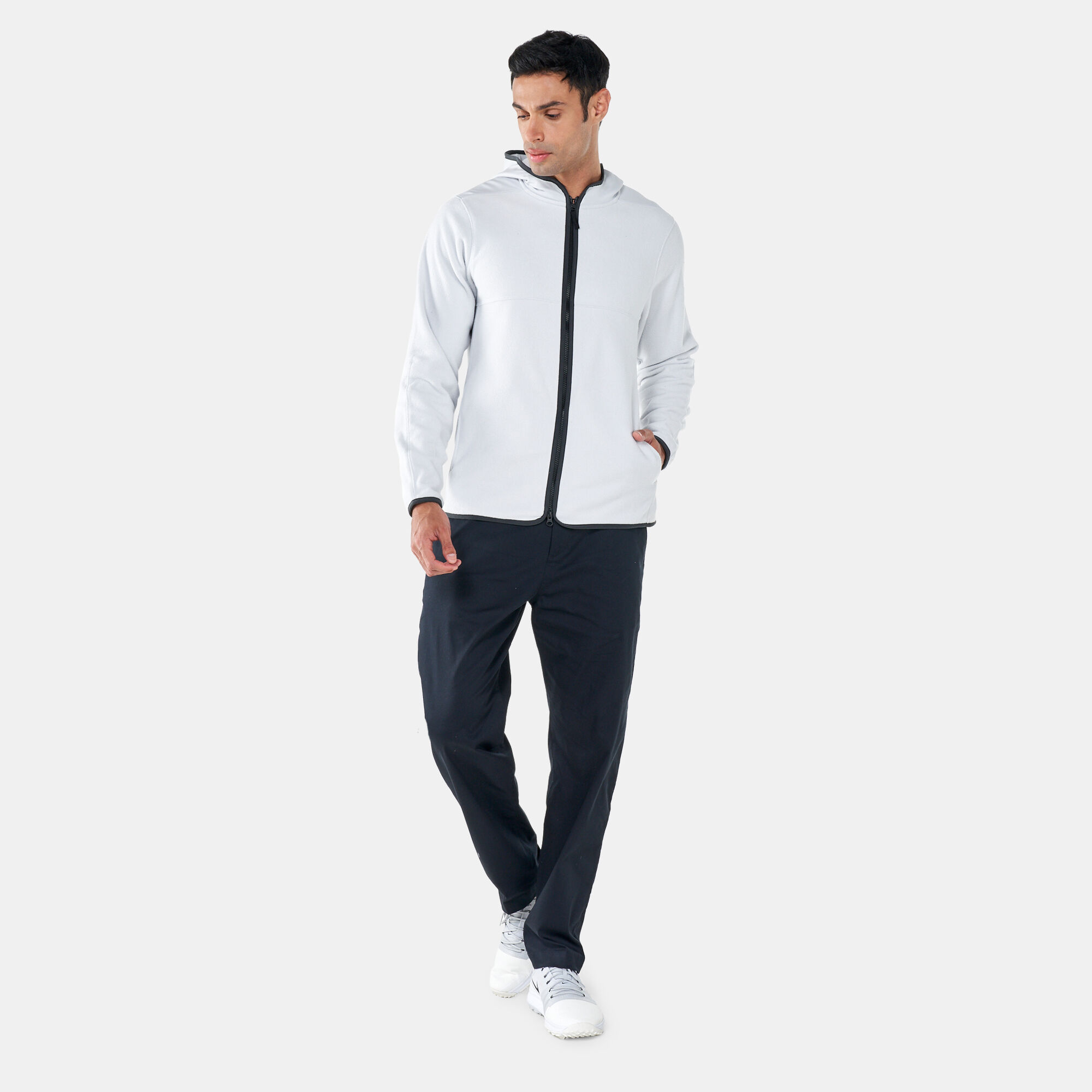 Nike golf tracksuit online