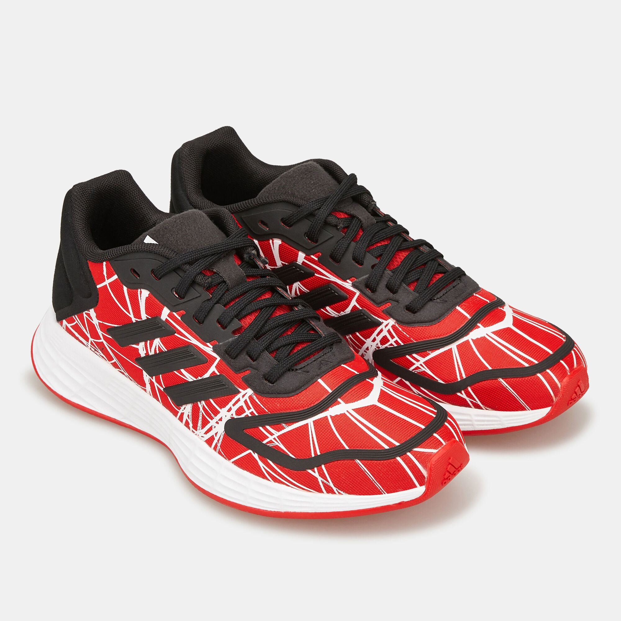 Miles morales shoes kids sales