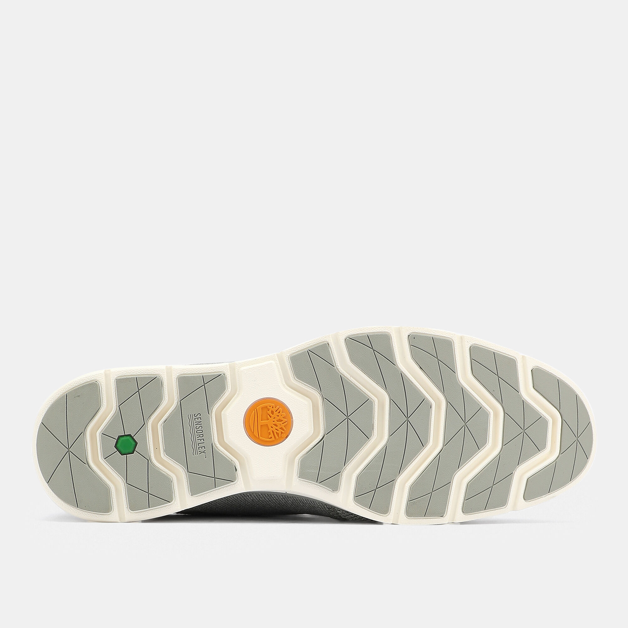 Killington flexiknit best sale