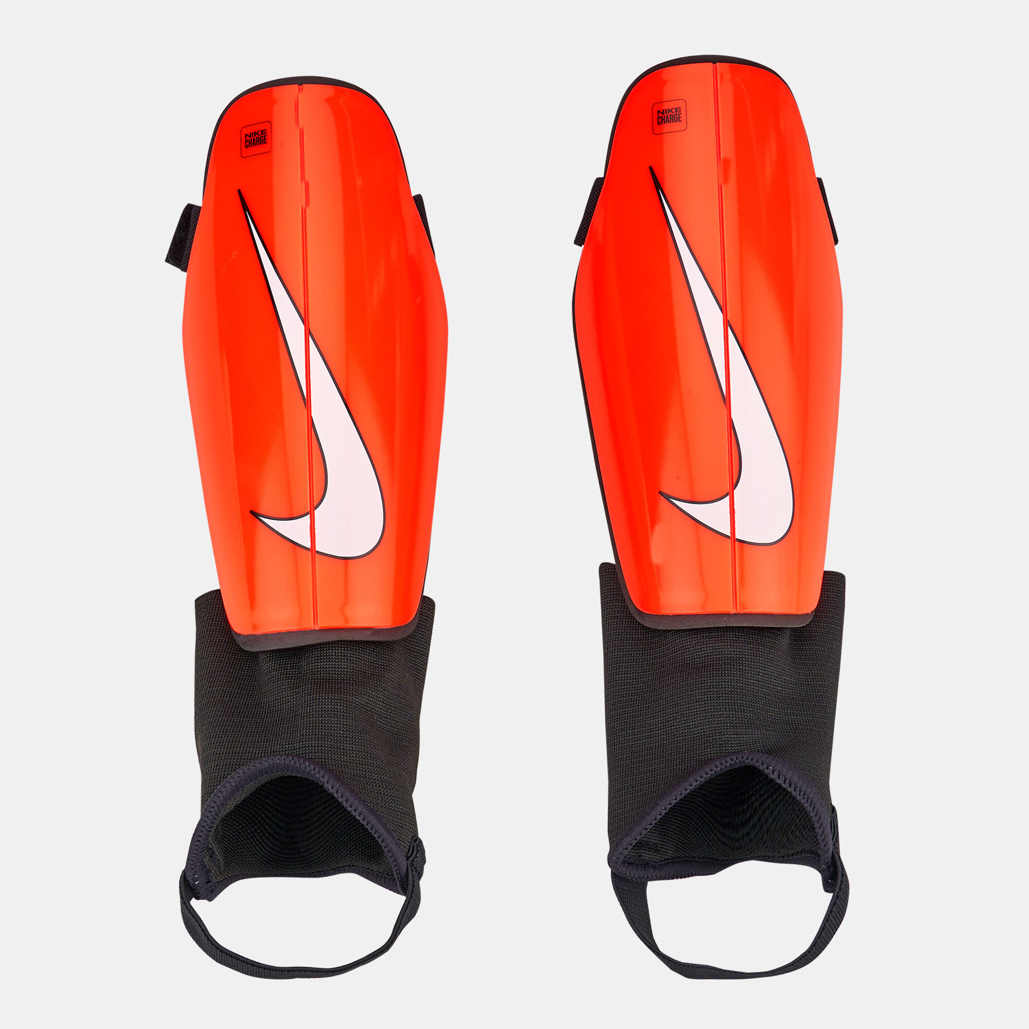 Nike youth charge 2.0 shin guards outlet