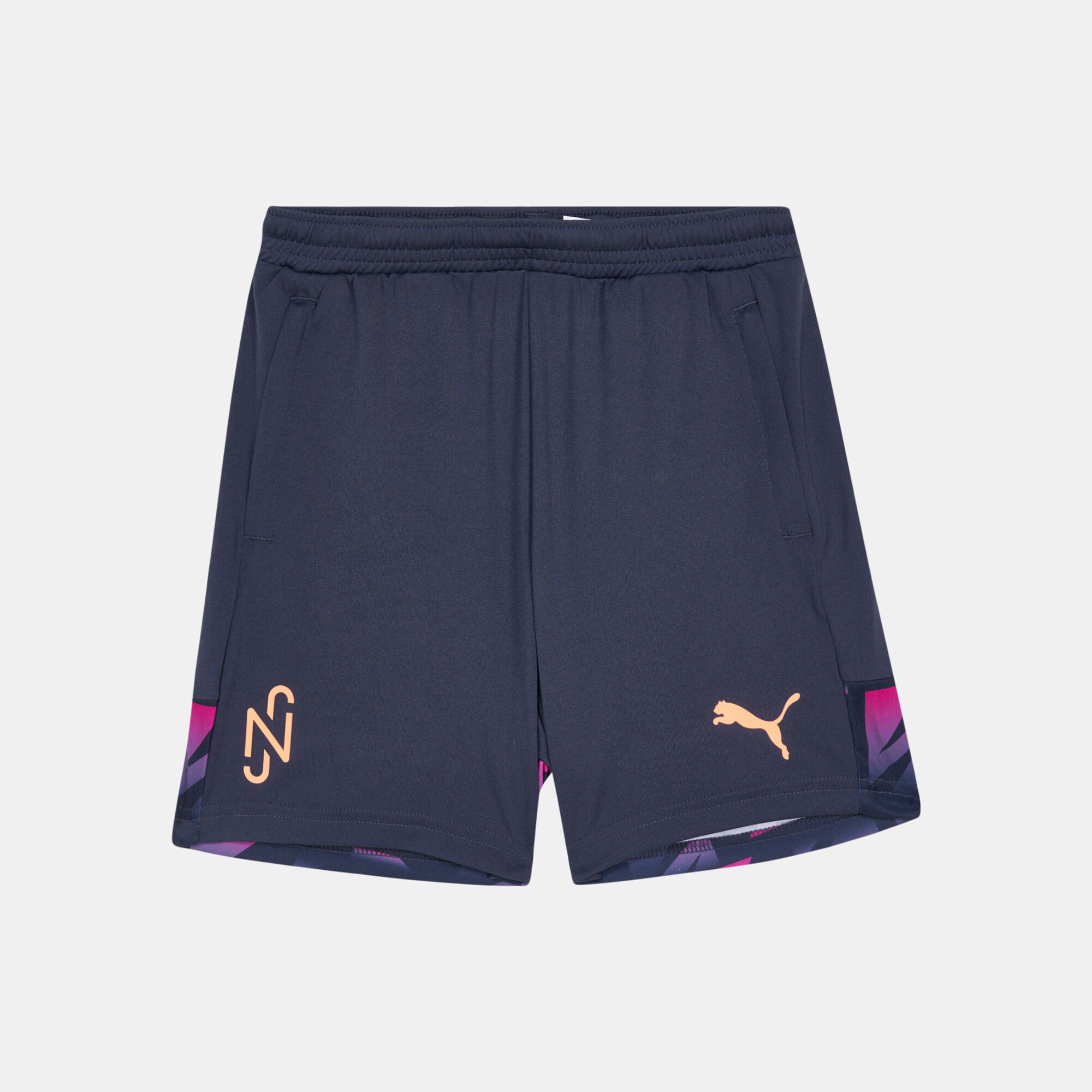 Nike neymar shorts online