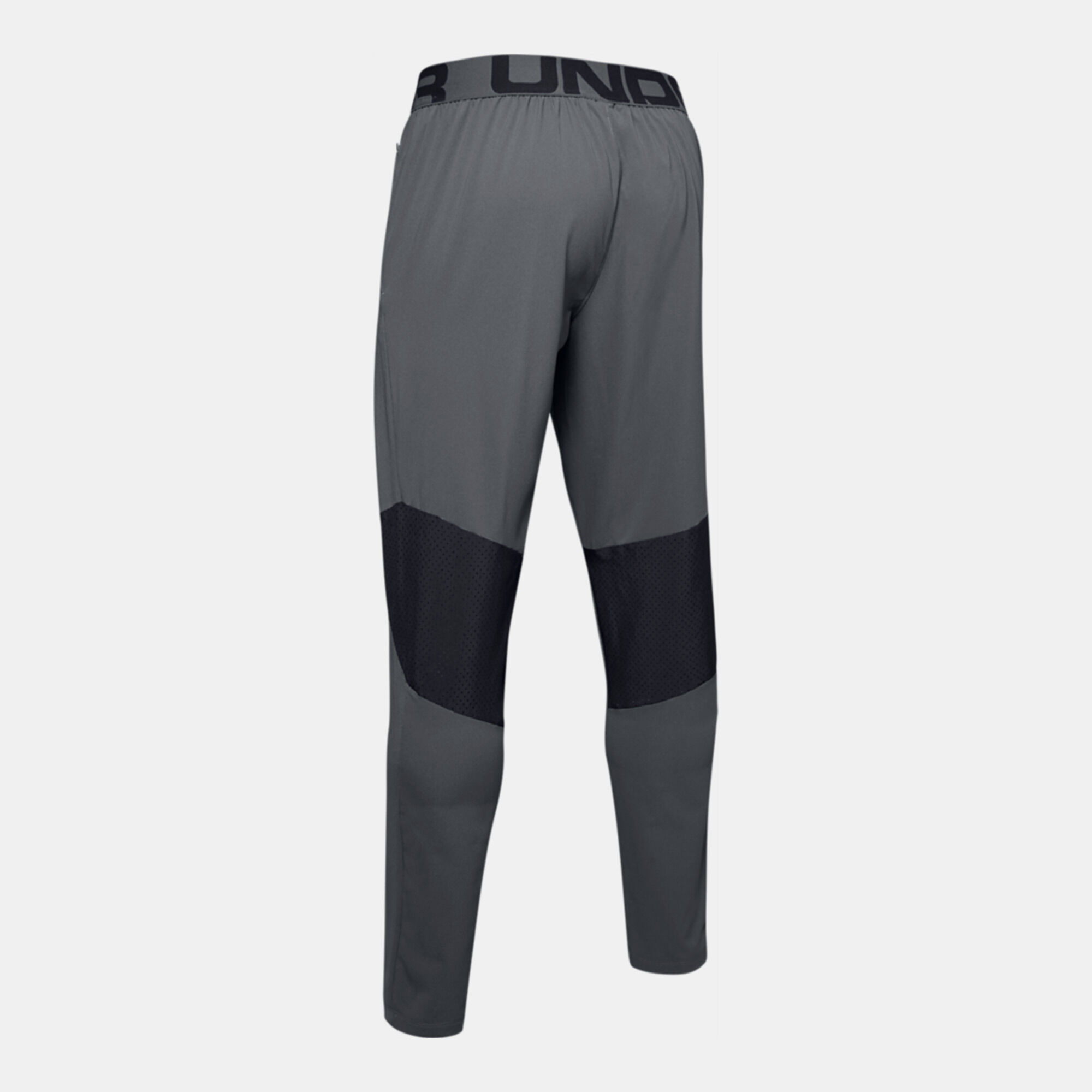 Under armour vanish woven pant cheap