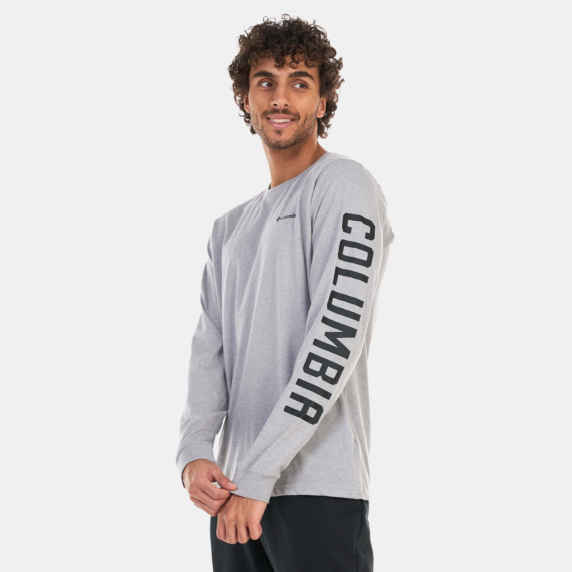 Columbia rockaway 2024 jacket