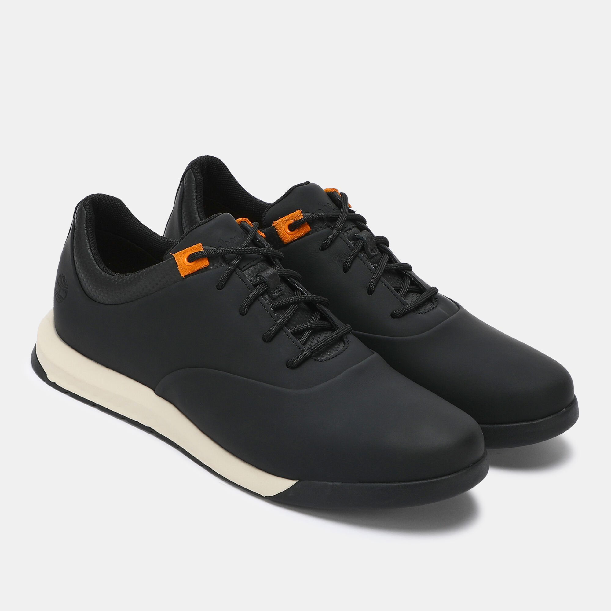 Timberland hotsell flex shoes
