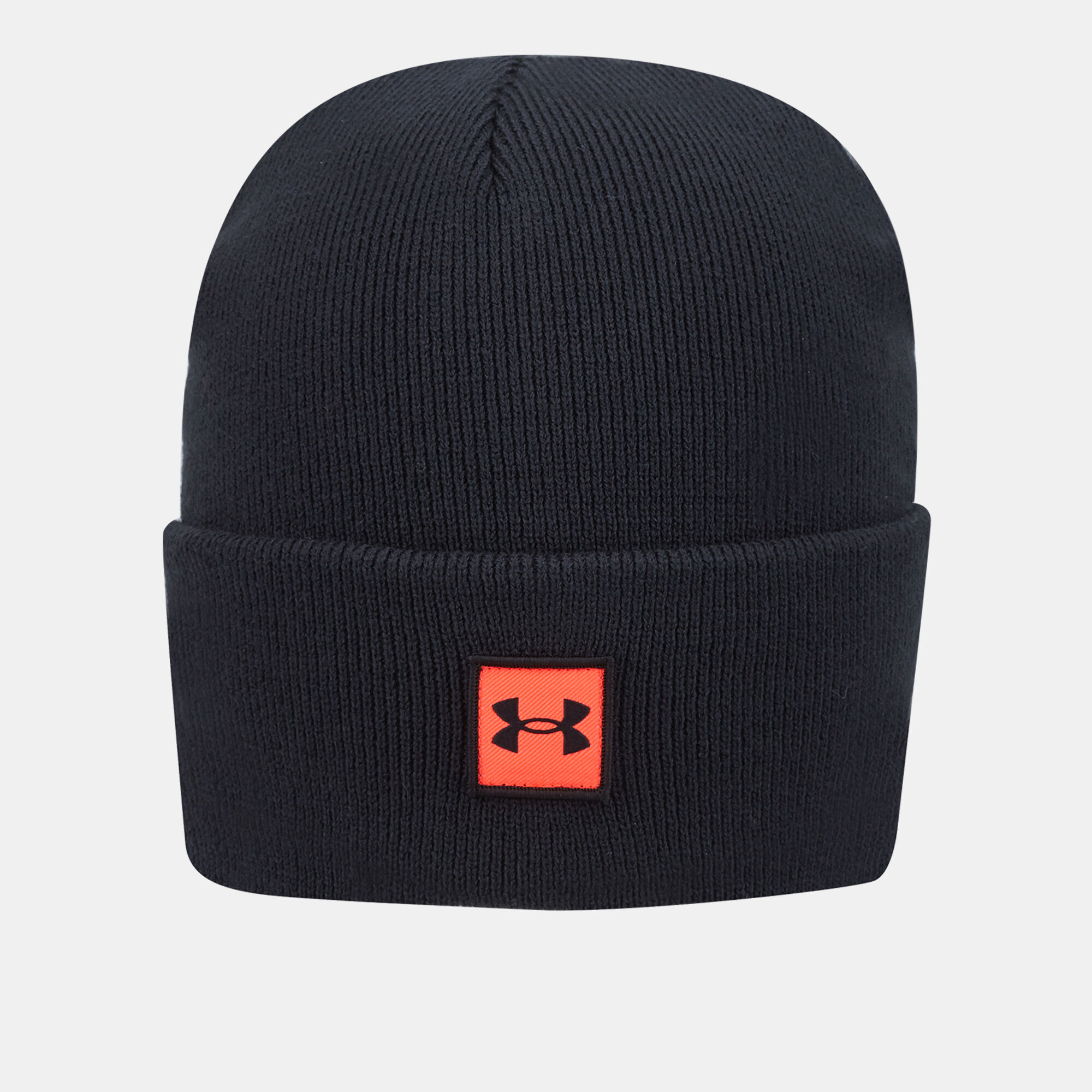 Under armour clearance coldgear tactical beanie