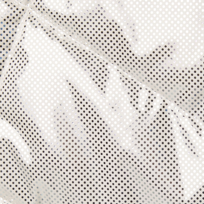 Columbia Women's Heavenly Puffer Jacket Beige image number 4