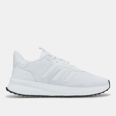 adidas Men's X_PLR Path Shoes White adidas Men's X_PLR Path Shoes White