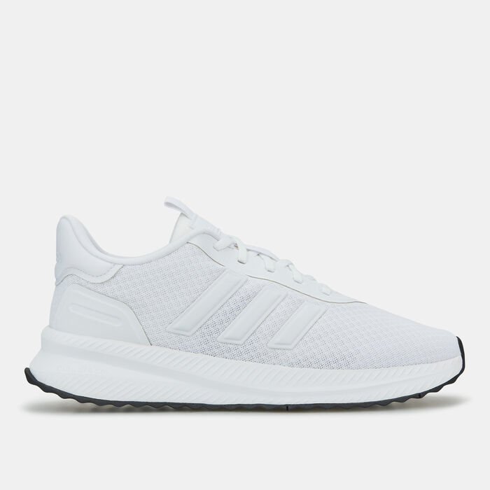 adidas Men's X_PLR Path Shoes White adidas Men's X_PLR Path Shoes White image number 0