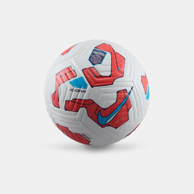 Nike Women's Super League Academy Football White Nike Women's Super League Academy Football White