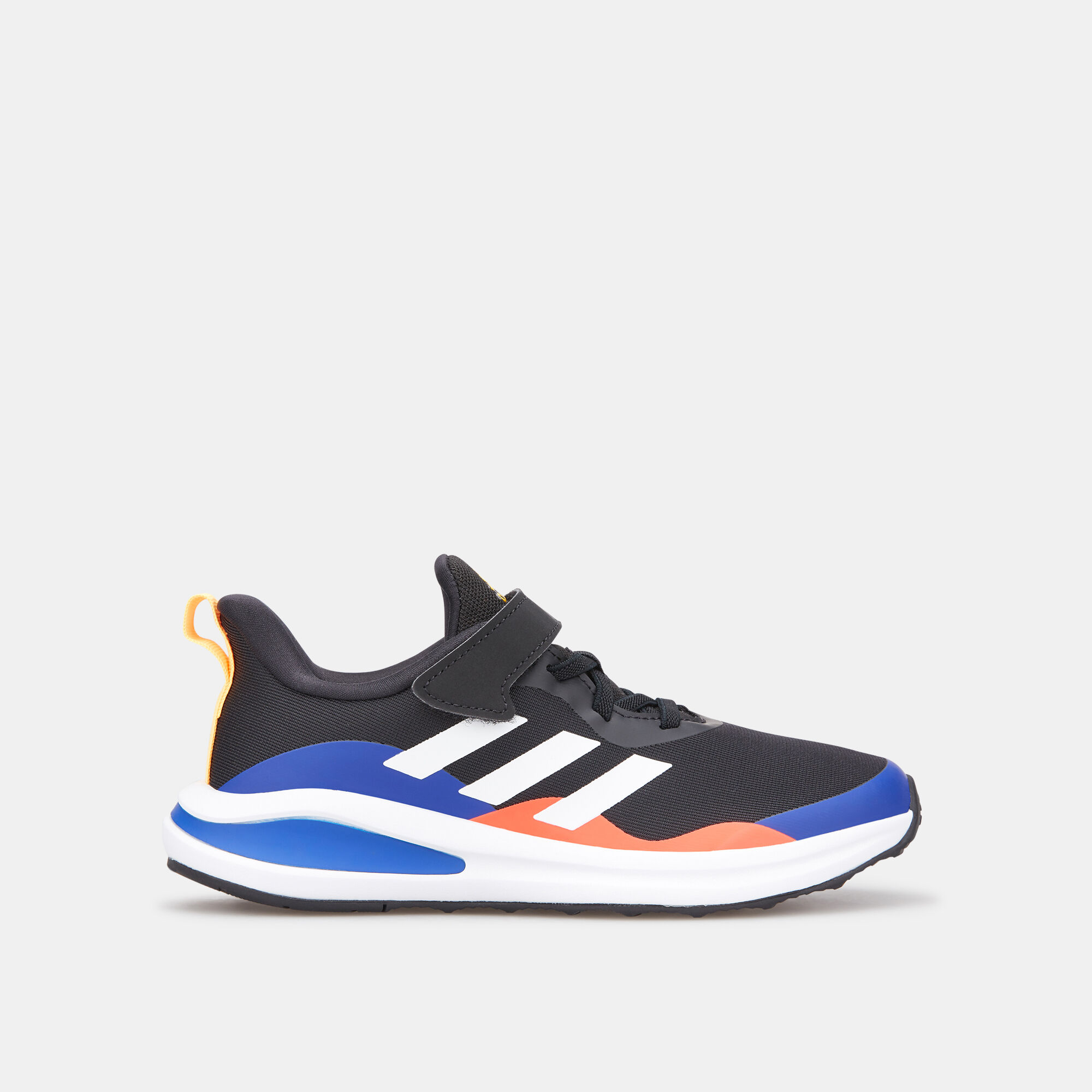 Adidas store performance fortarun