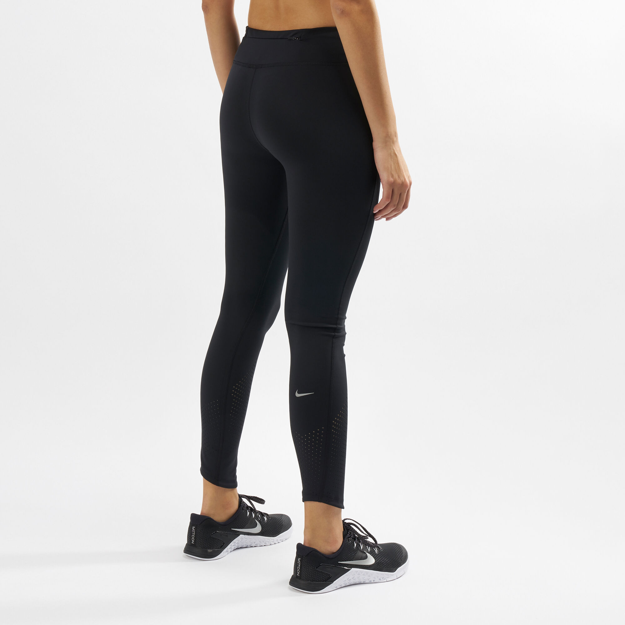 Epic lux running tights on sale