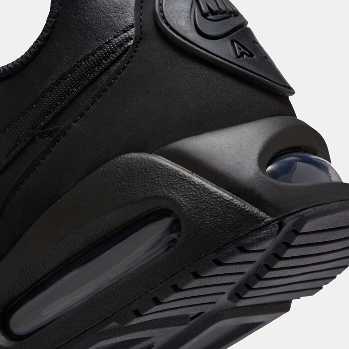 Nike Men's Air Max Invigor Shoes image number 5