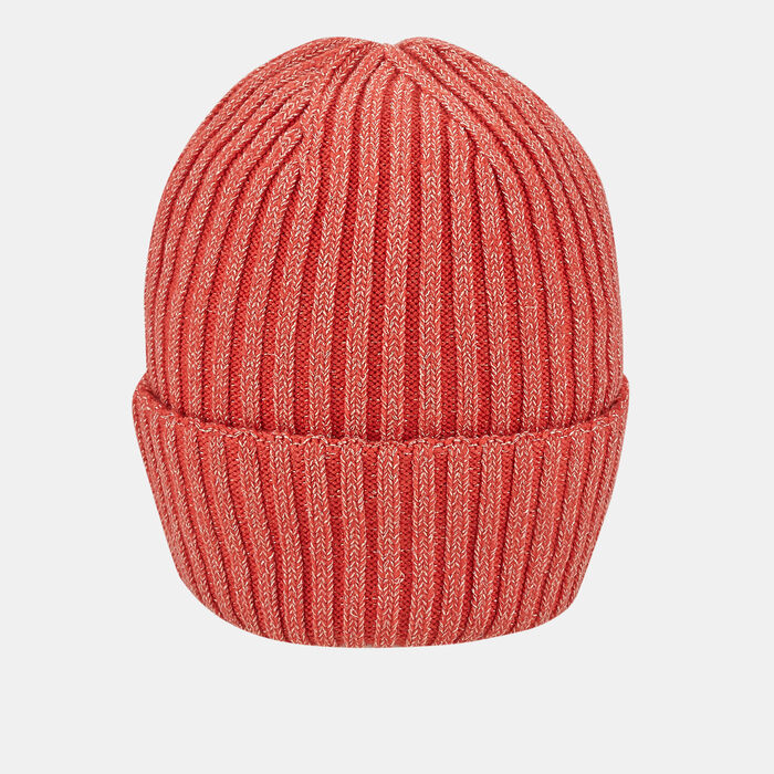 Women's Sportswear Utility Swoosh Beanie Women's Sportswear Utility Swoosh Beanie image number 1