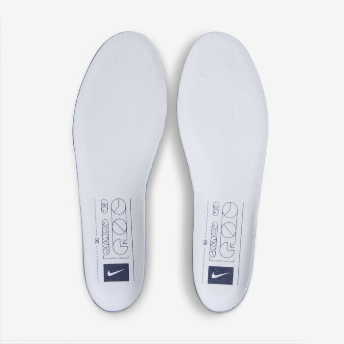 Nike Men's G.T. Jump 2 Basketball Shoes White image number 8