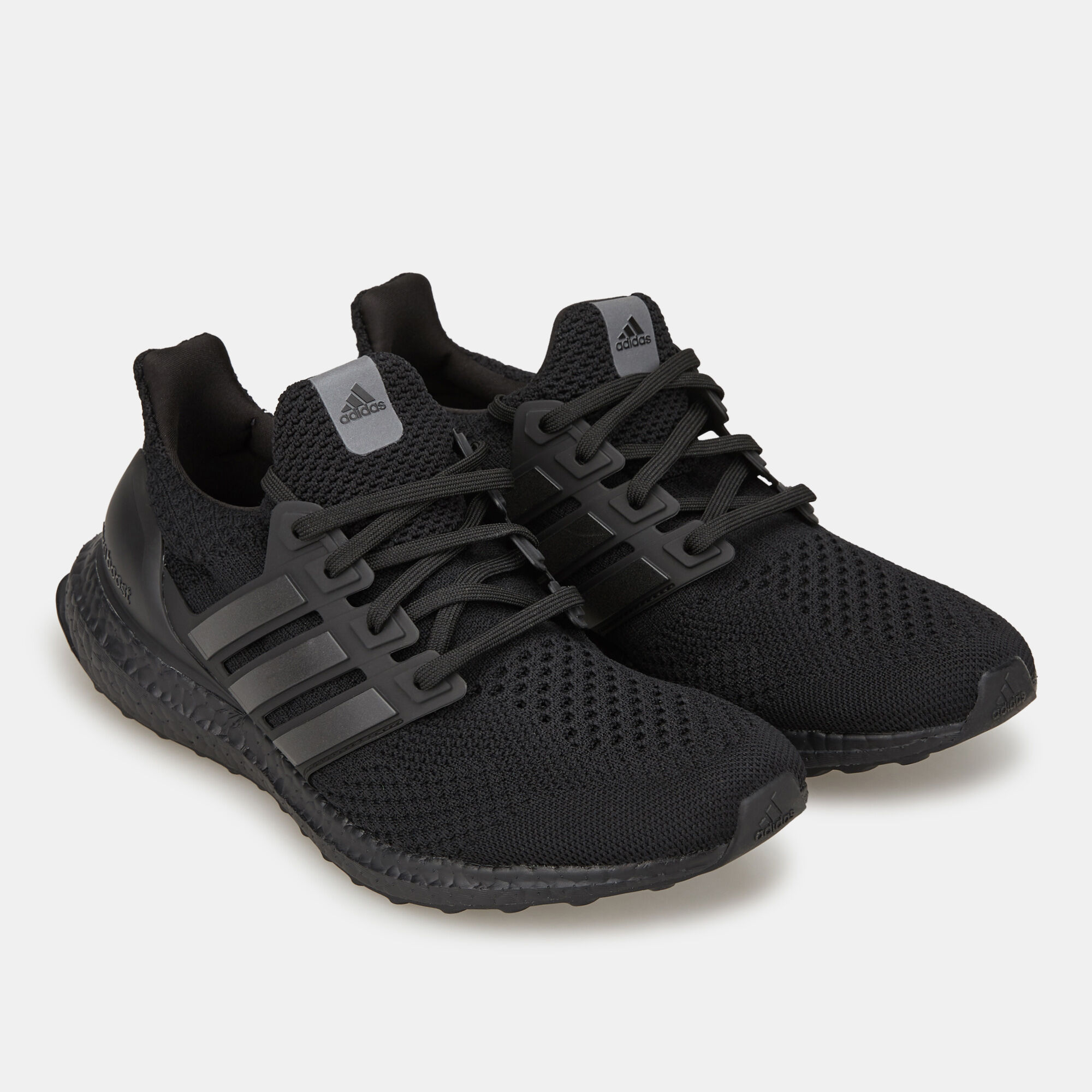 Adidas men's ultraboost dna running shoes shop