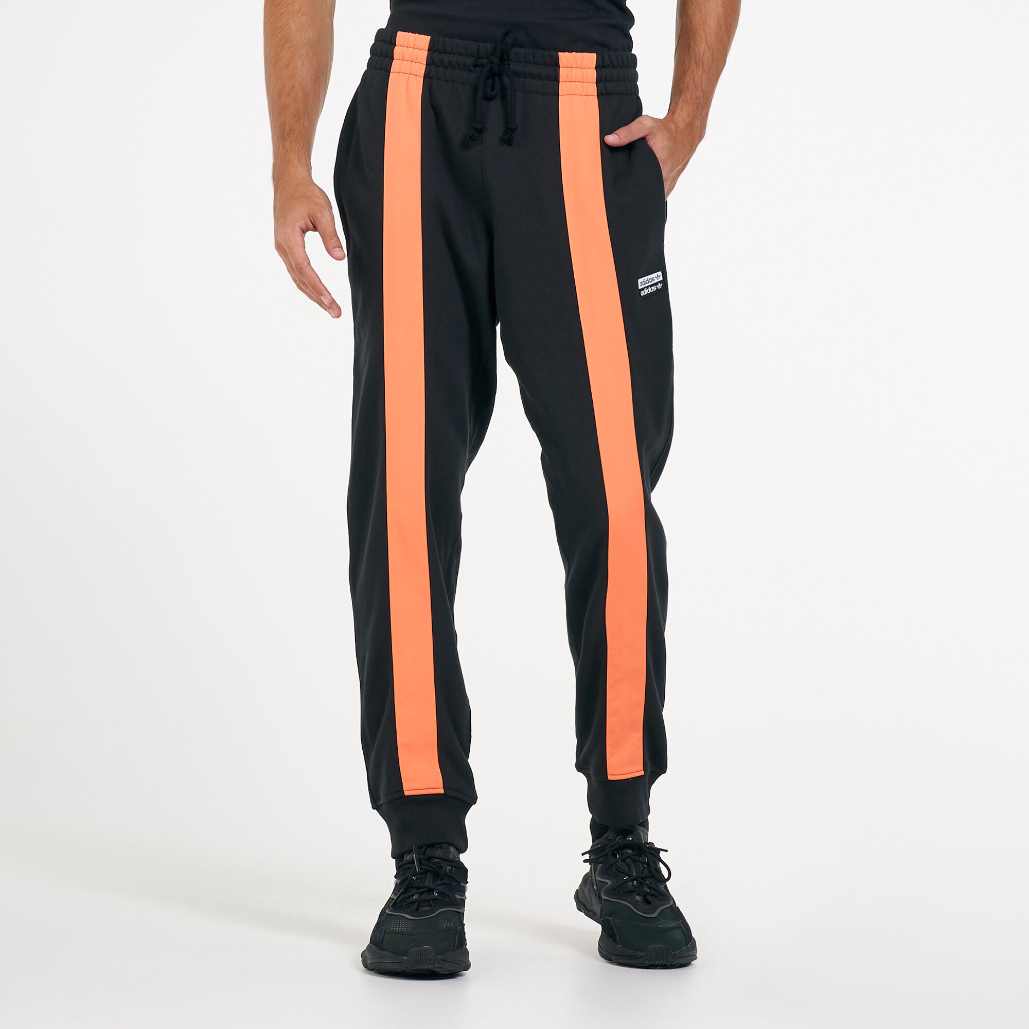 Ryv sweatpants discount
