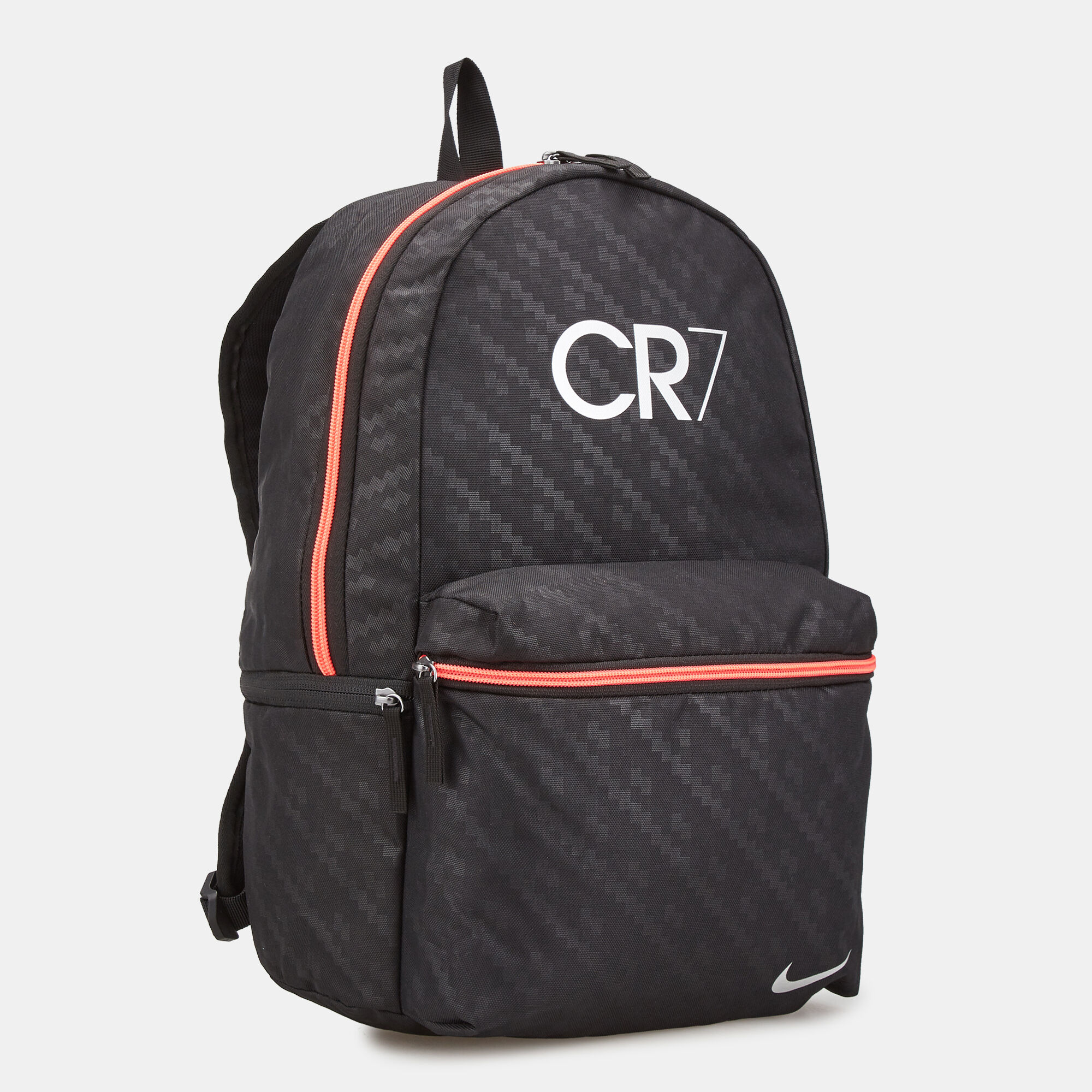 Kids CR7 Backpack