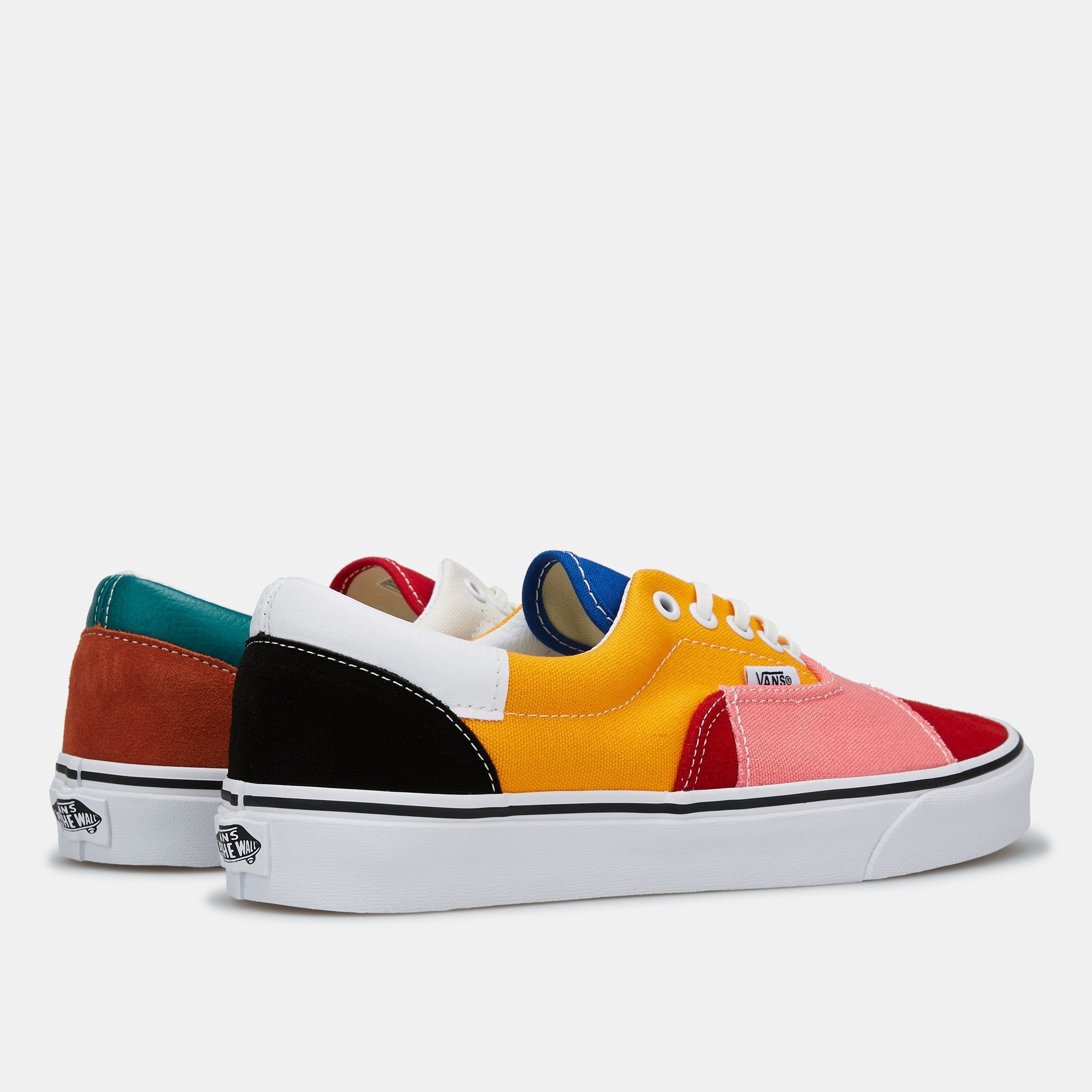 Era patchwork shop