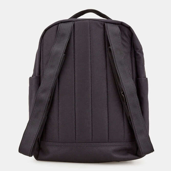 The North Face Berkeley Mini Backpack Black The North Face Berkeley Mini Backpack Black image number 1