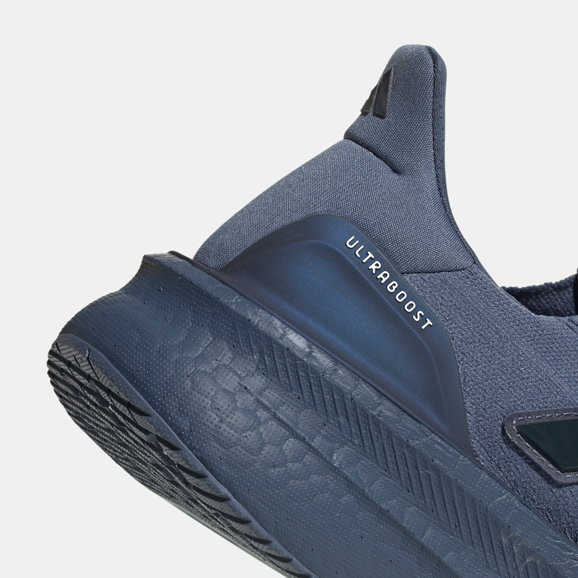 Addidas mens ultraboost shop