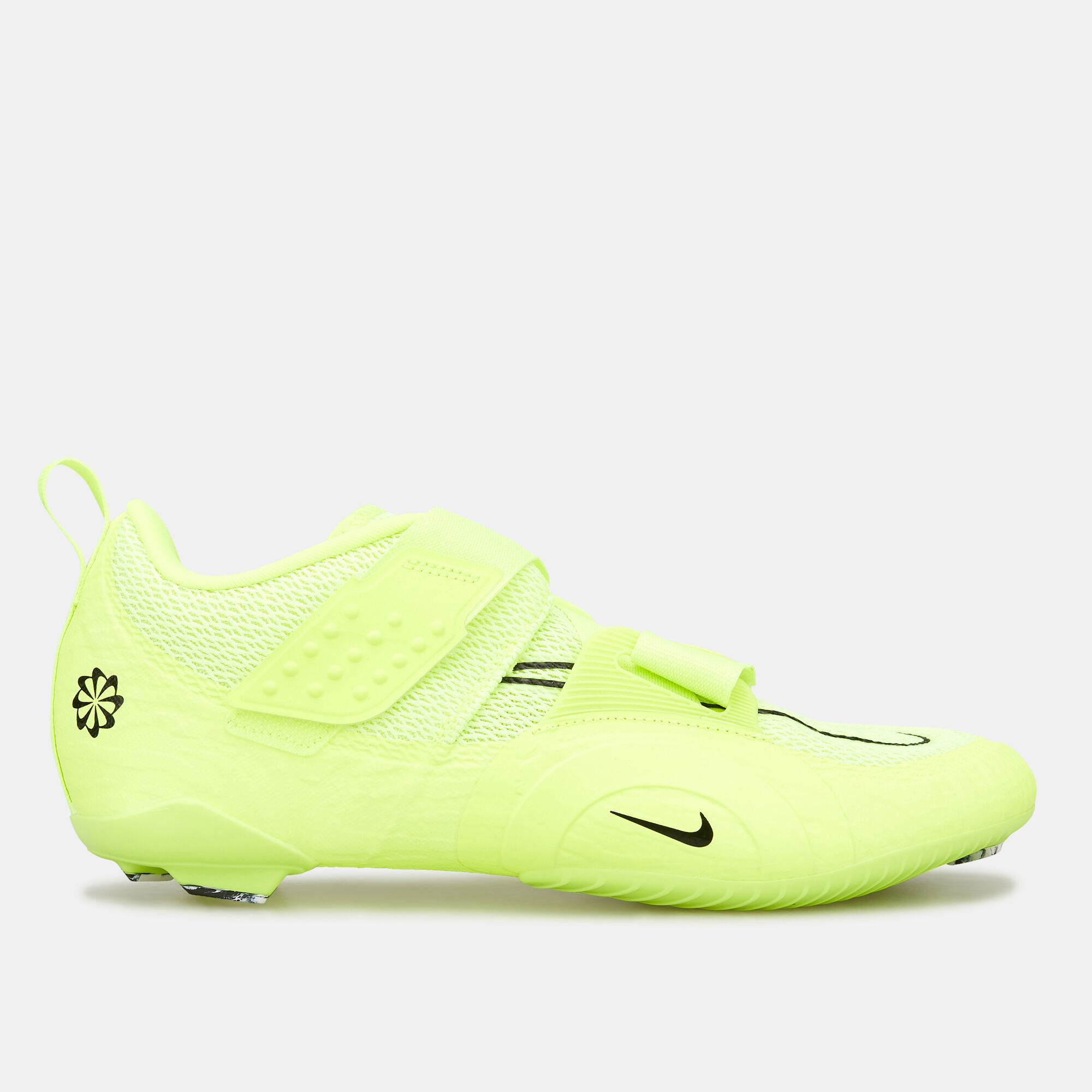 Nike cycling shoes mens online