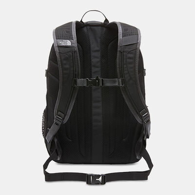 The North Face Borealis Classic Backpack Black